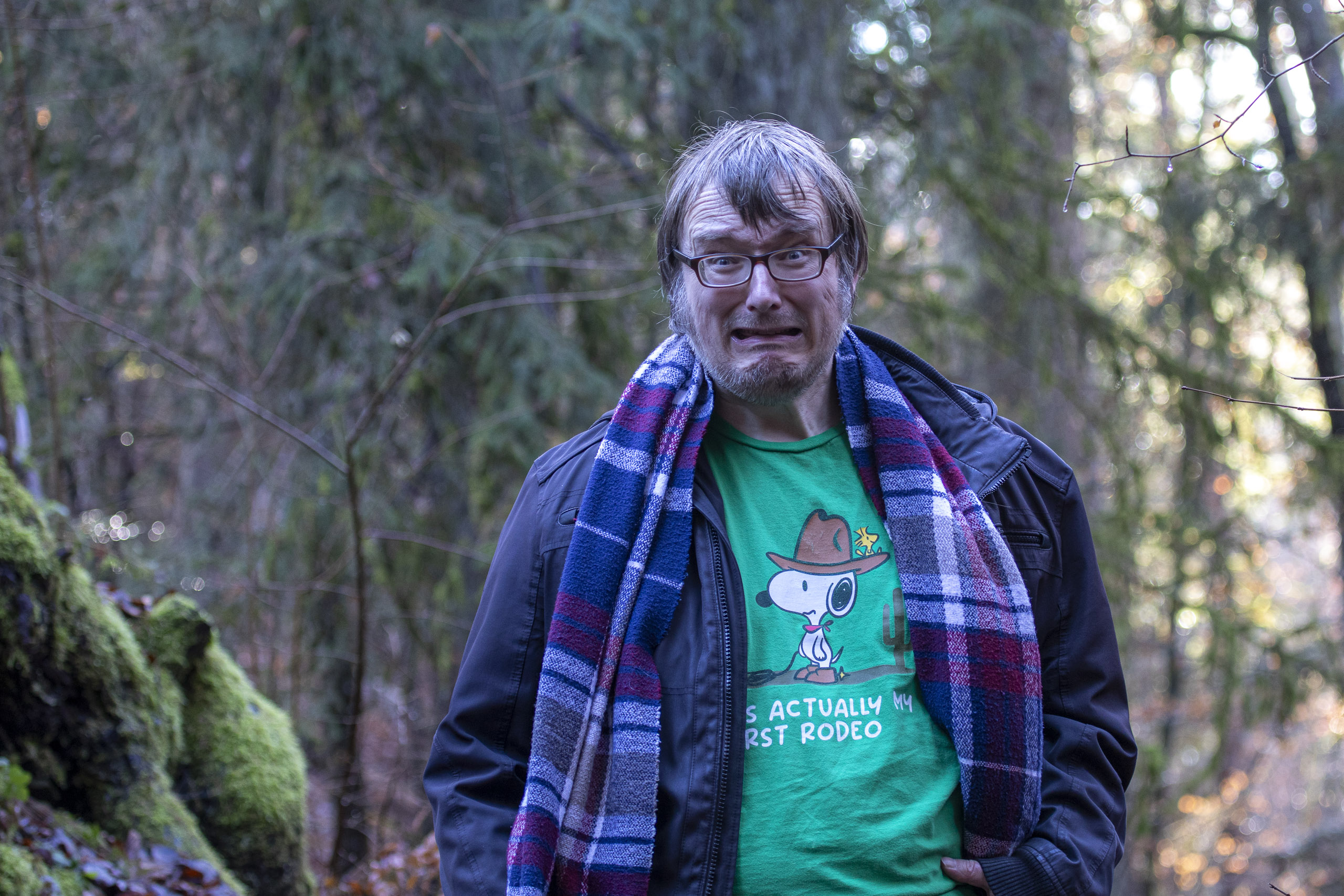 20251129121352 RD4 0749